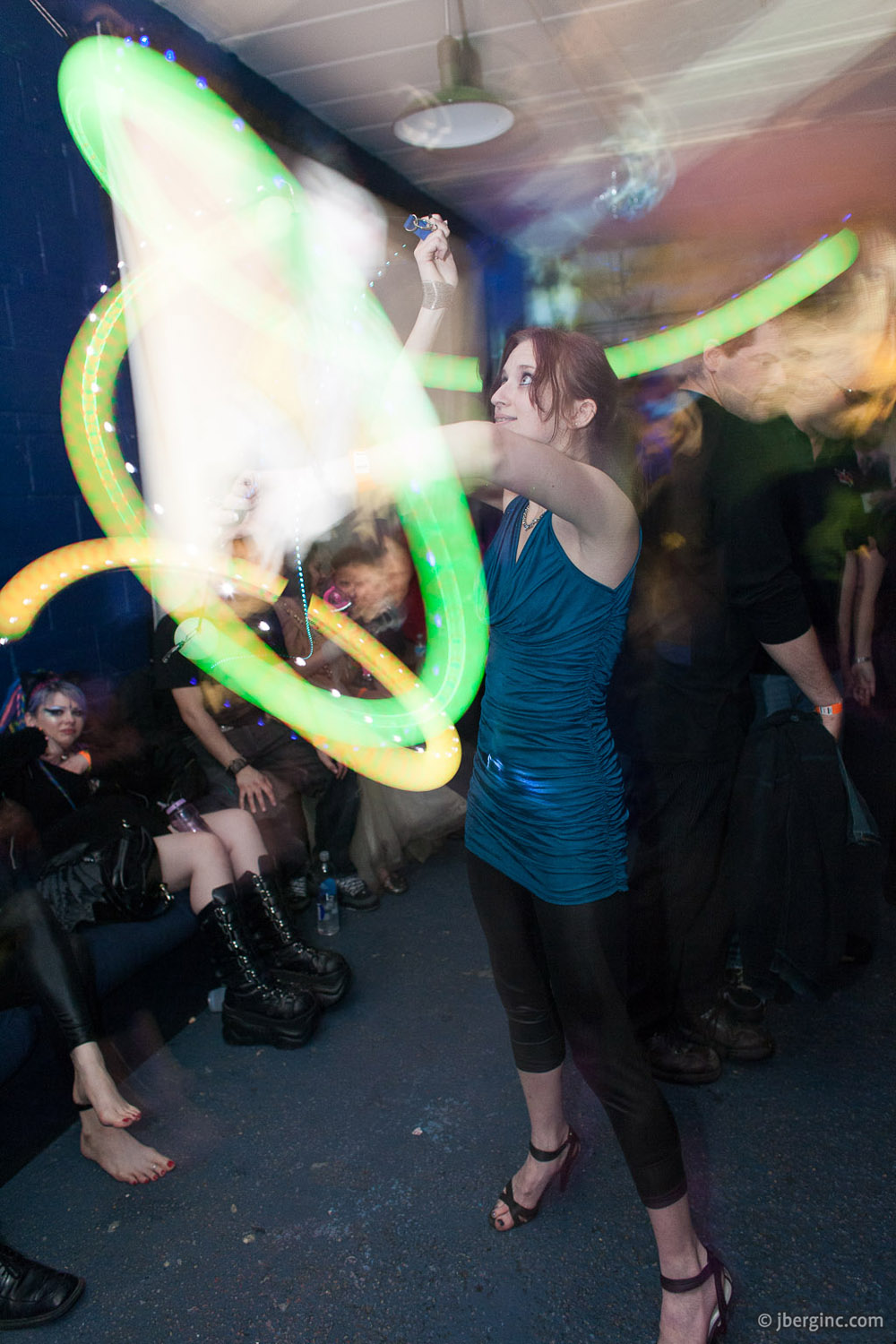 153_Freakeasy 5 2010-04-24