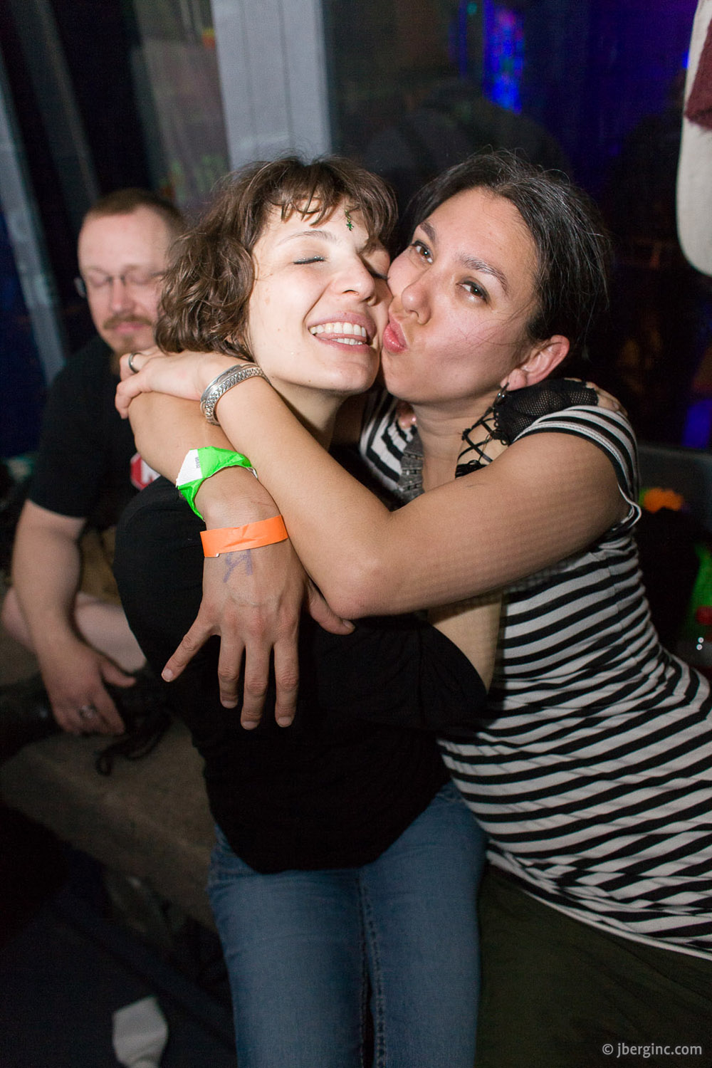 154_Freakeasy 5 2010-04-24