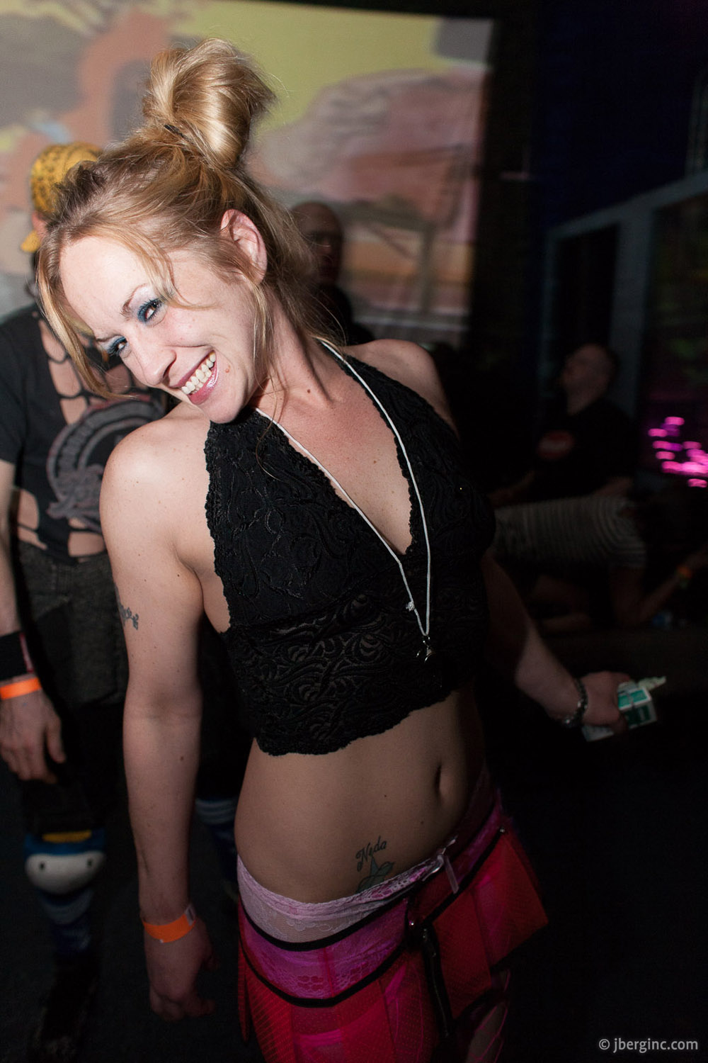 157_Freakeasy 5 2010-04-24
