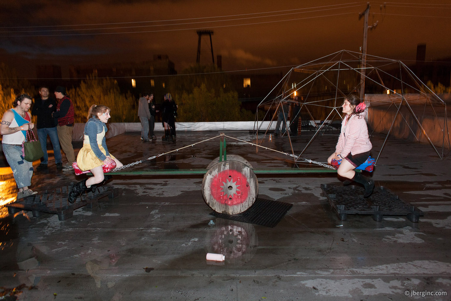 160_Freakeasy 5 2010-04-24