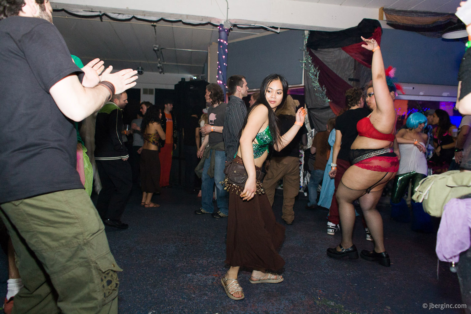 161_Freakeasy 5 2010-04-24