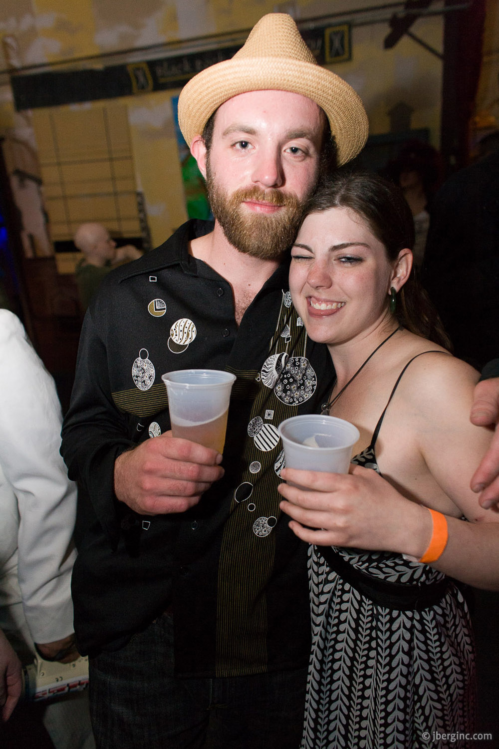 162_Freakeasy 5 2010-04-24