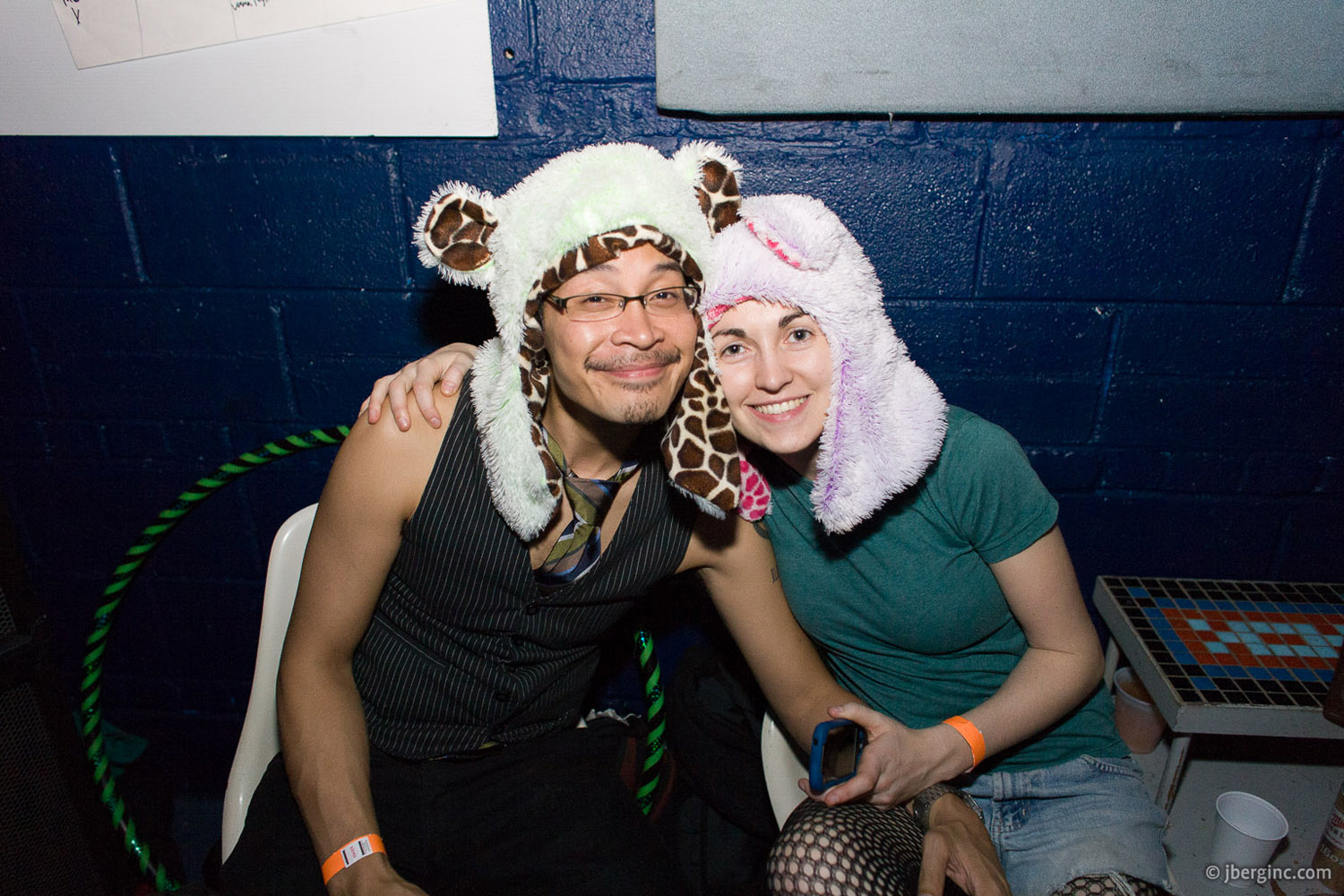 167_Freakeasy 5 2010-04-24