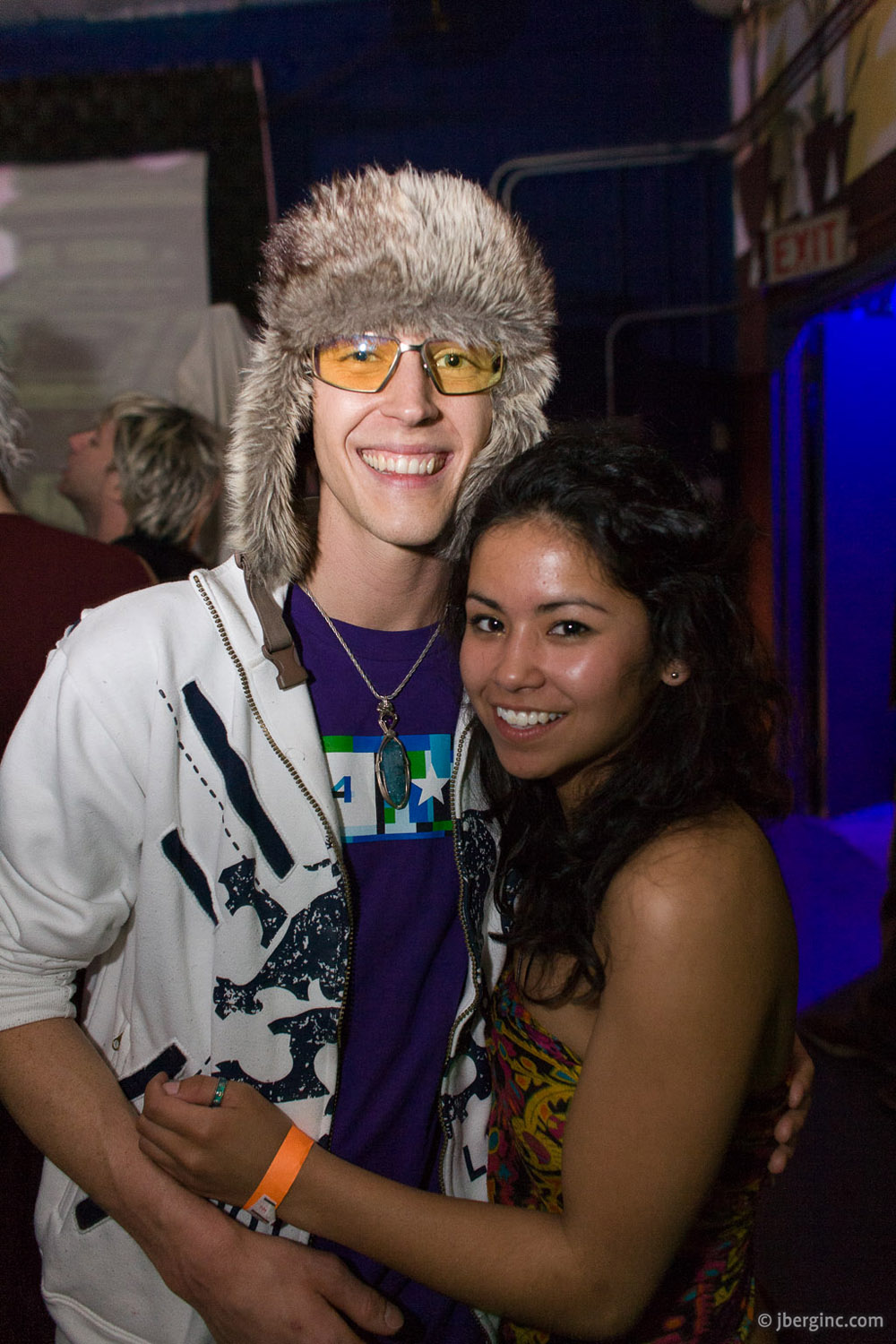 171_Freakeasy 5 2010-04-24