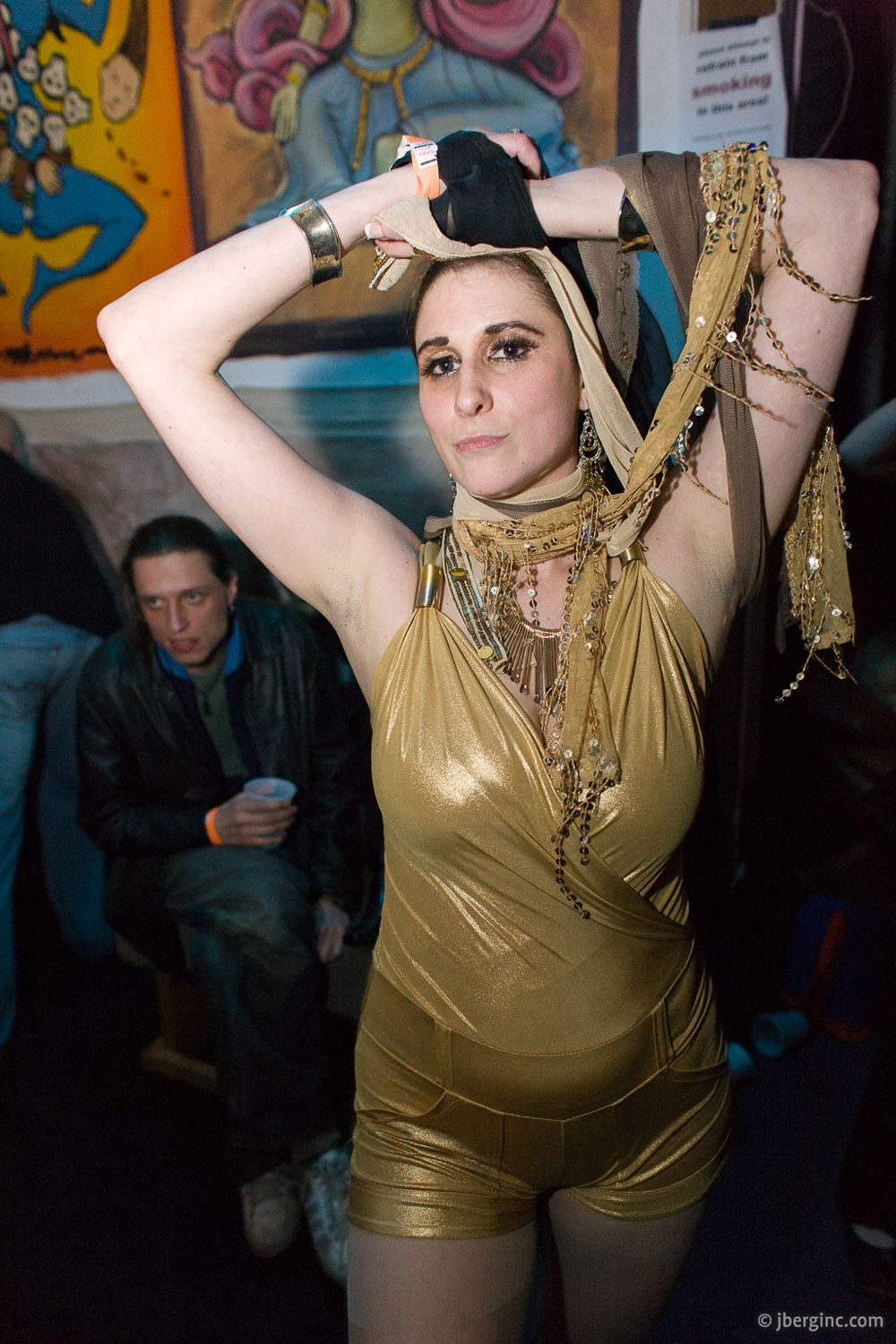 173_Freakeasy 5 2010-04-24