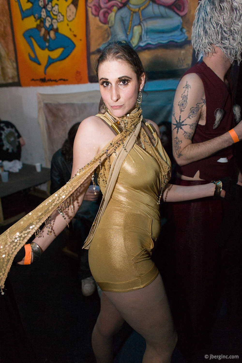 174_Freakeasy 5 2010-04-24