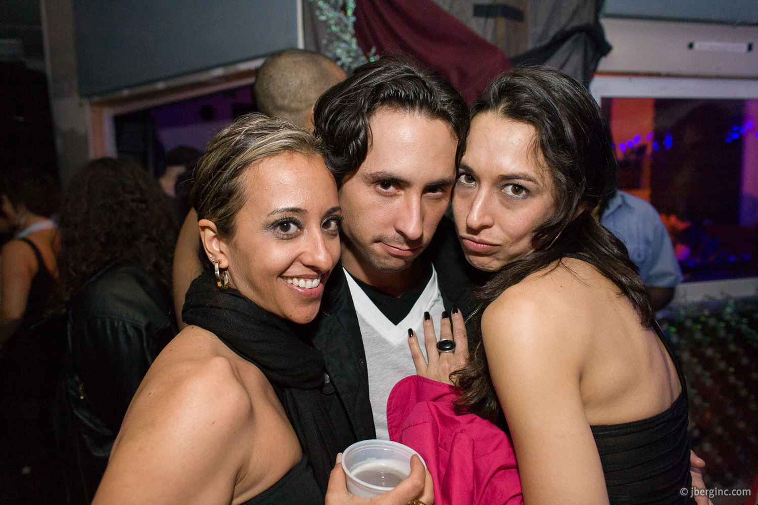 176_Freakeasy 5 2010-04-24