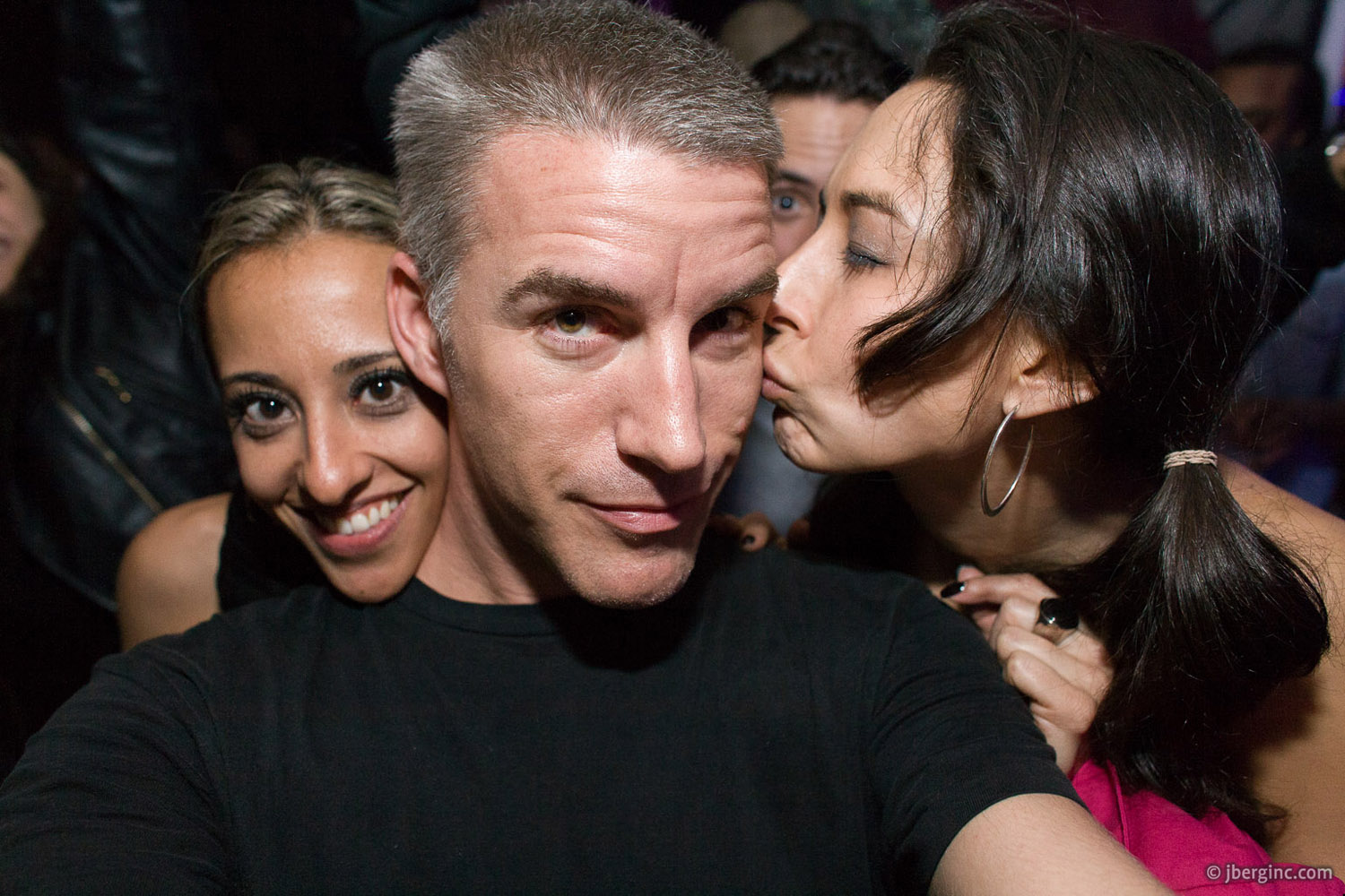 177_Freakeasy 5 2010-04-24