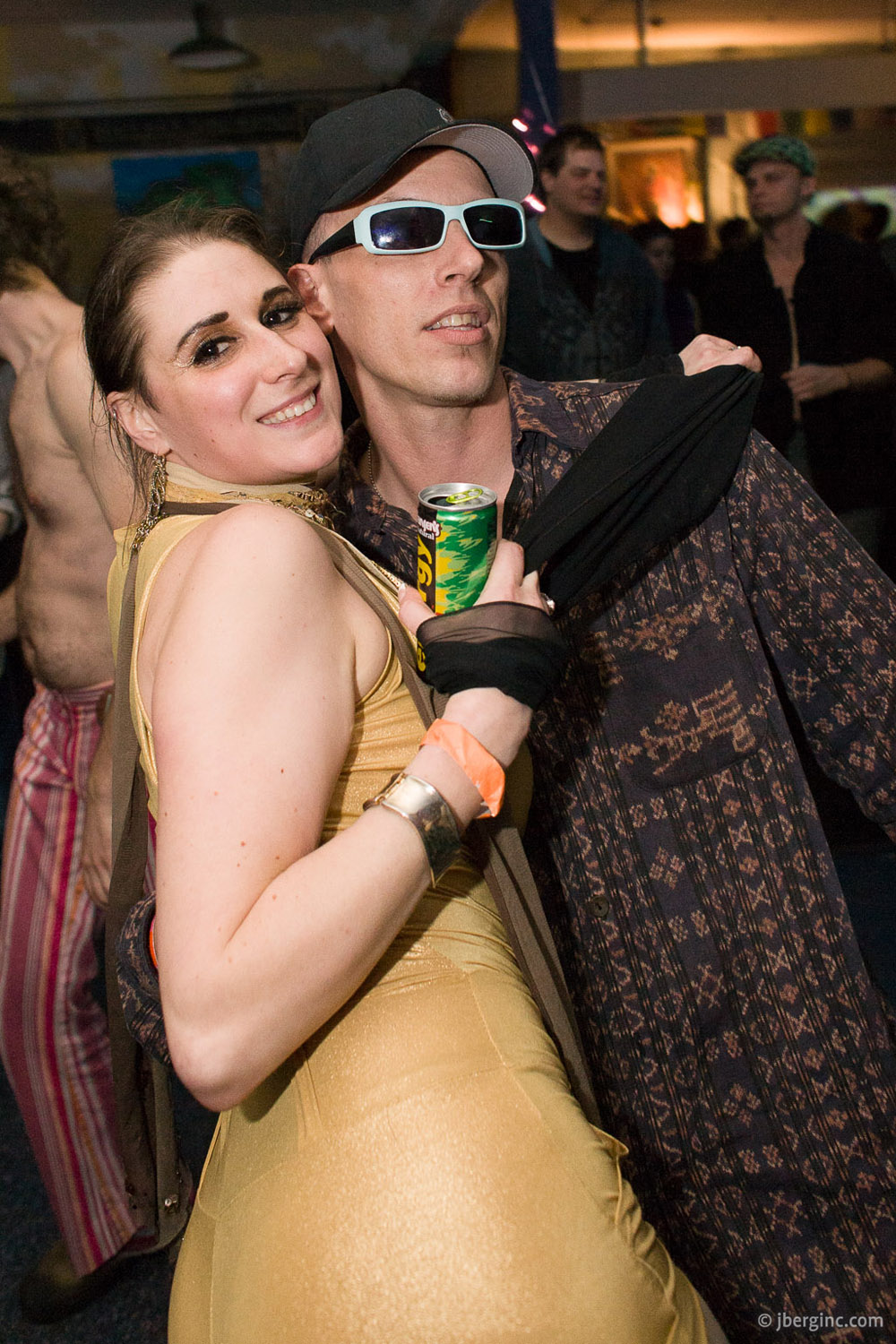 178_Freakeasy 5 2010-04-24