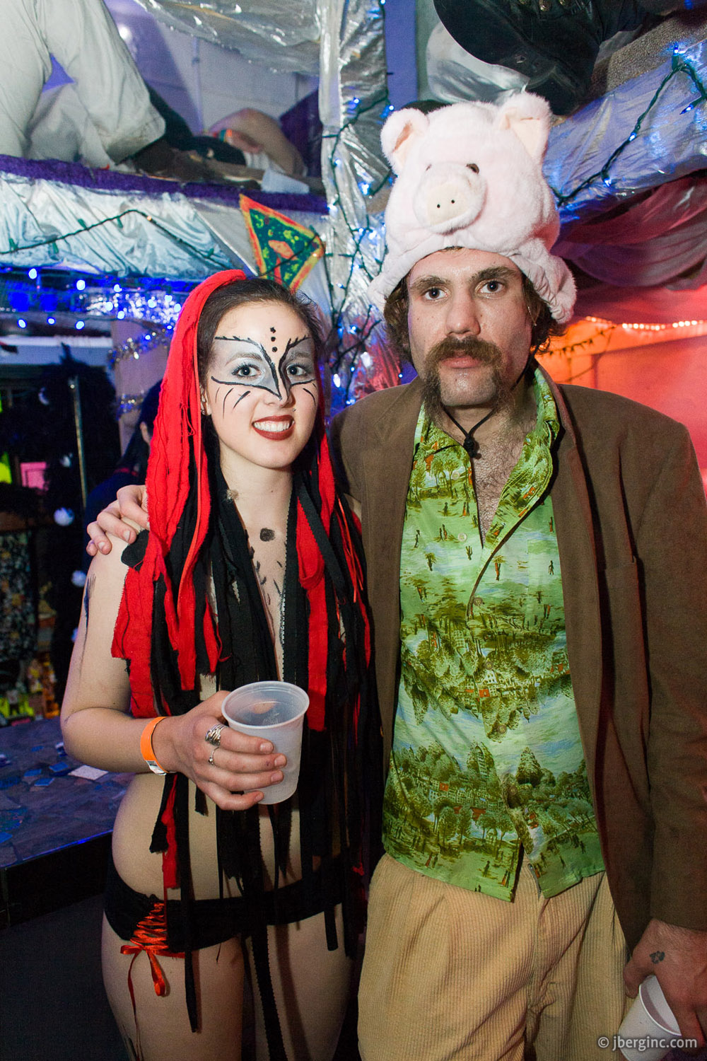 179_Freakeasy 5 2010-04-24
