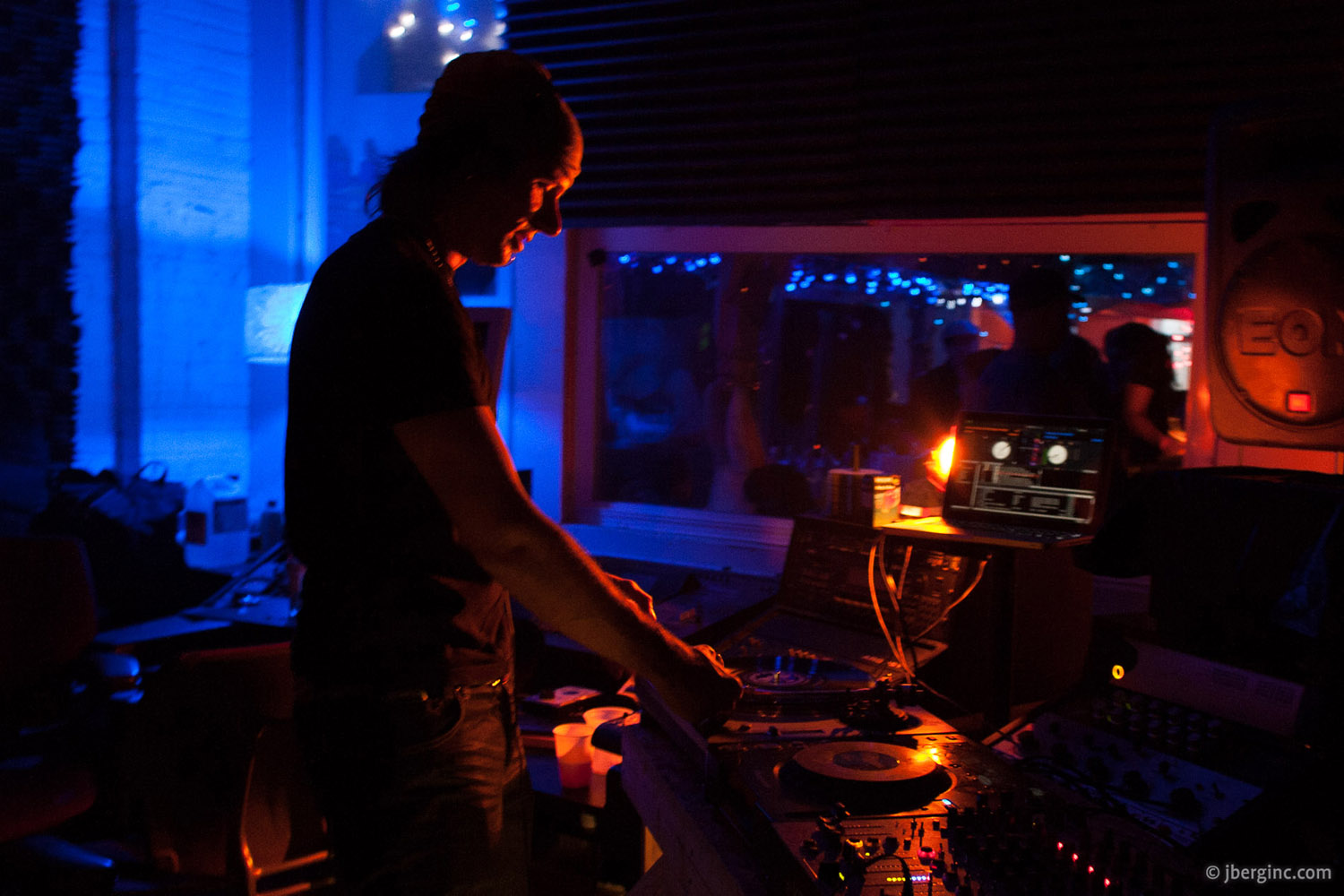 180_Freakeasy 5 2010-04-24