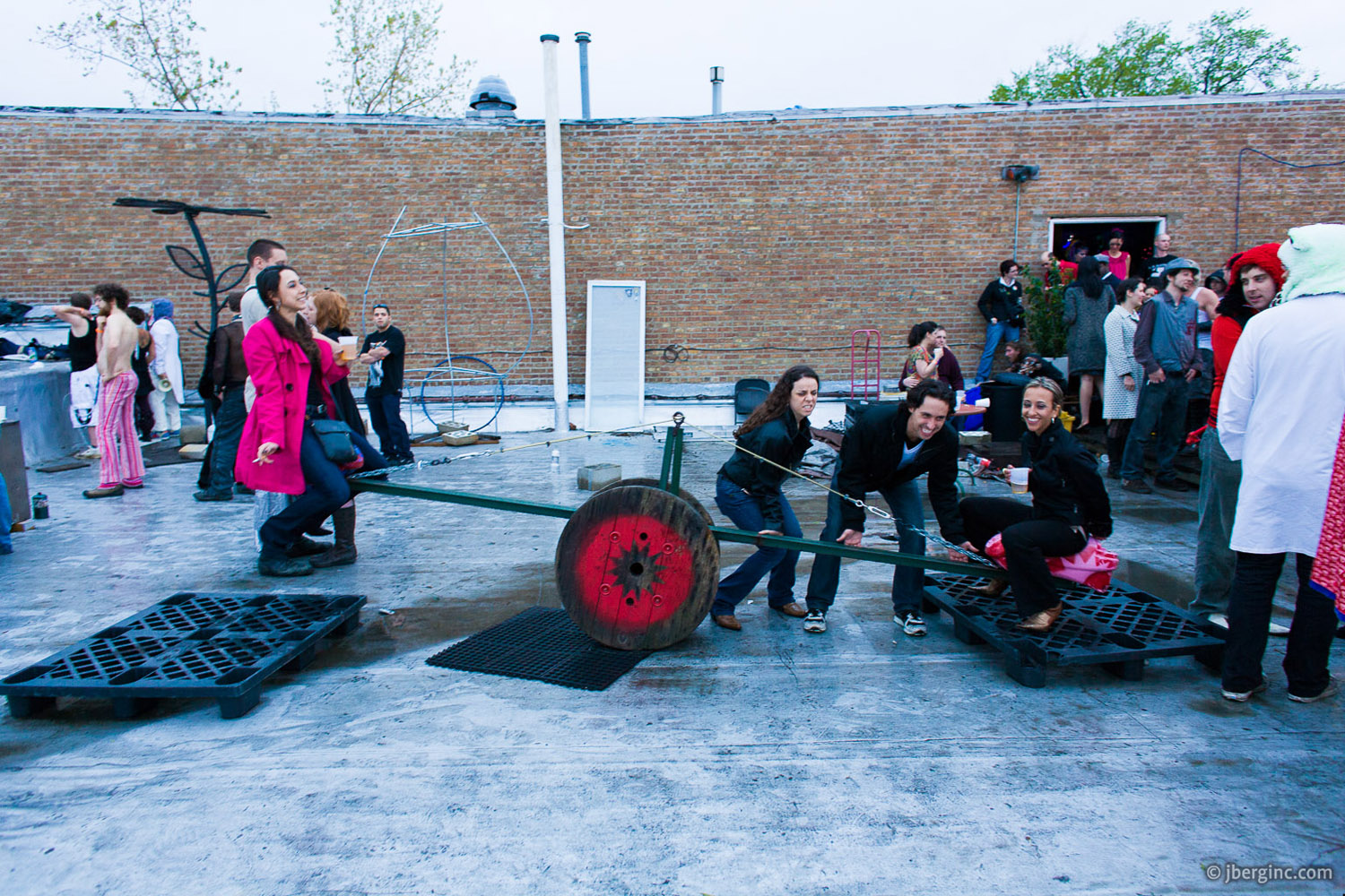 181_Freakeasy 5 2010-04-24