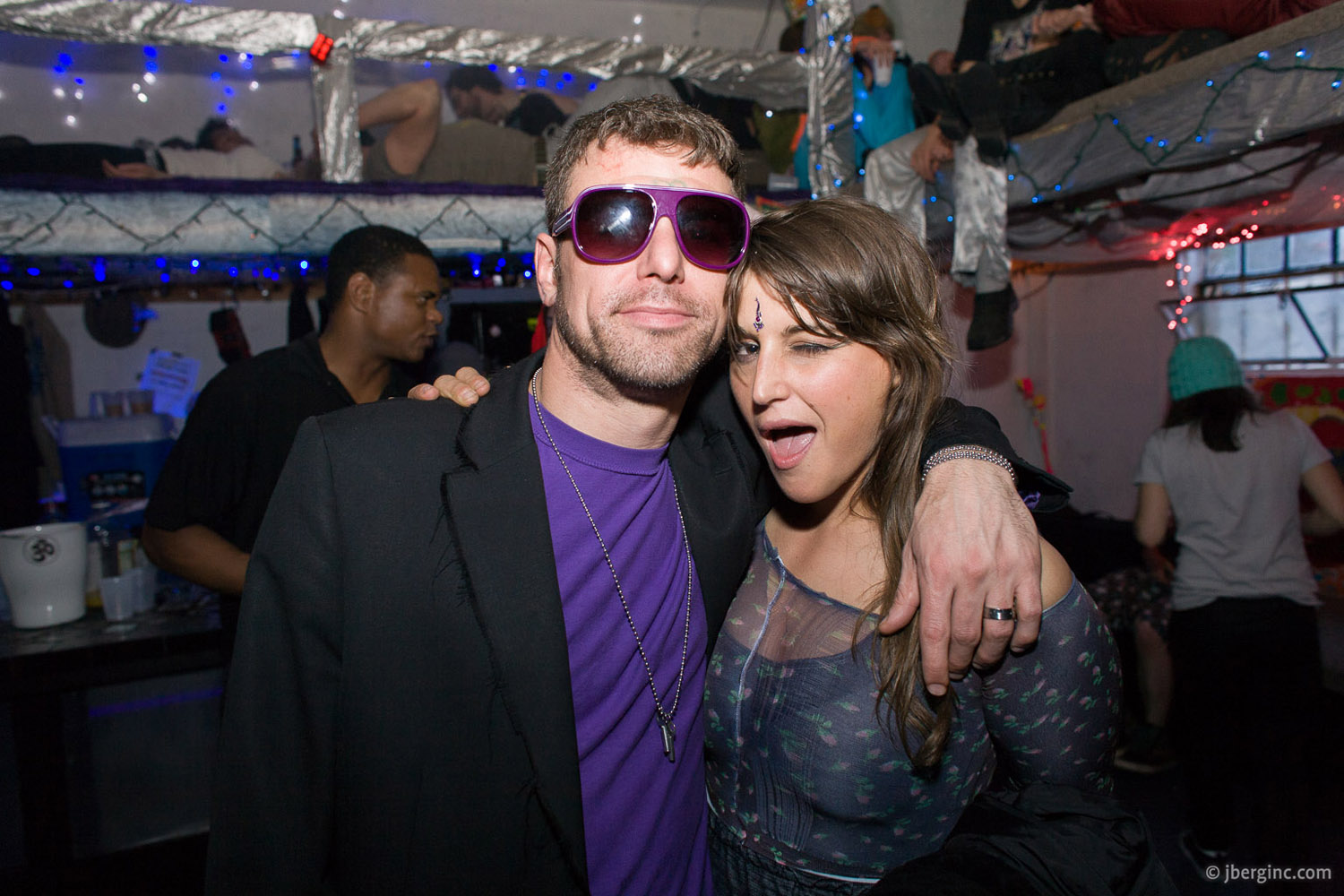 182_Freakeasy 5 2010-04-24