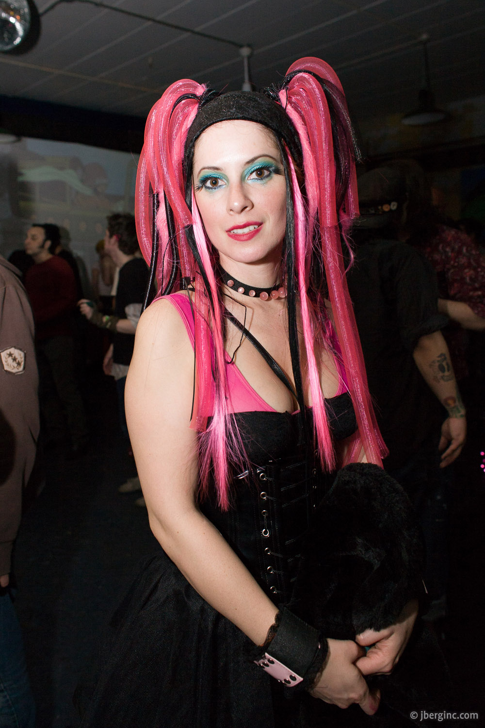 185_Freakeasy 5 2010-04-24