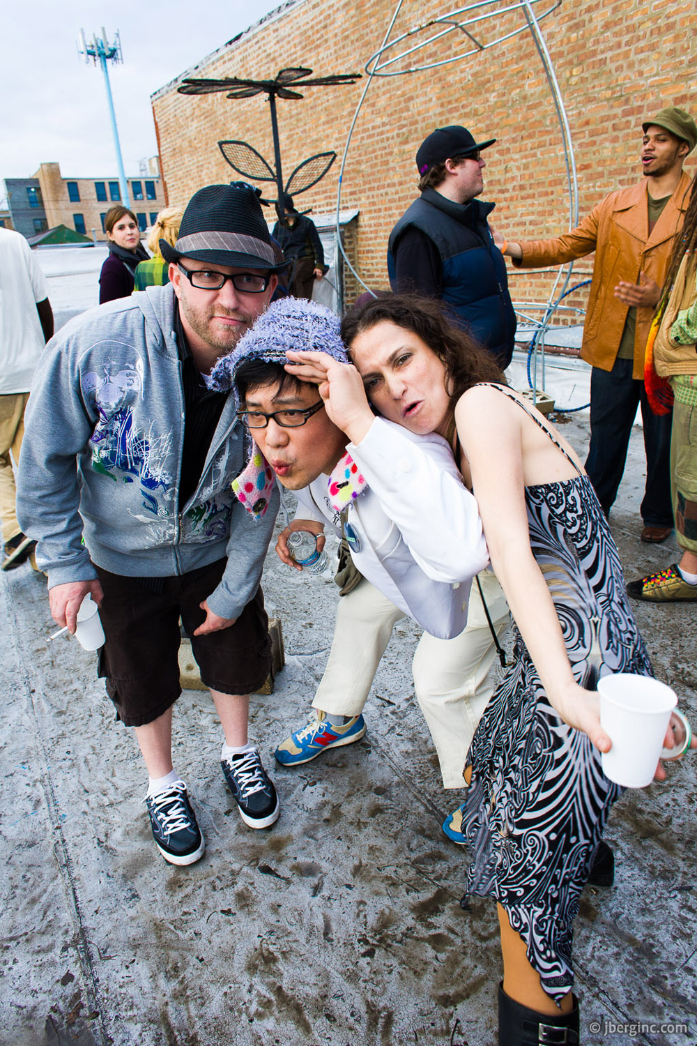 186_Freakeasy 5 2010-04-24
