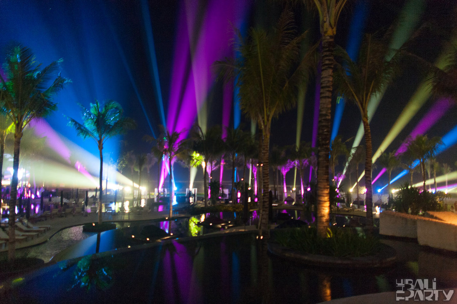 001_W Bali Opening 2011-07-02