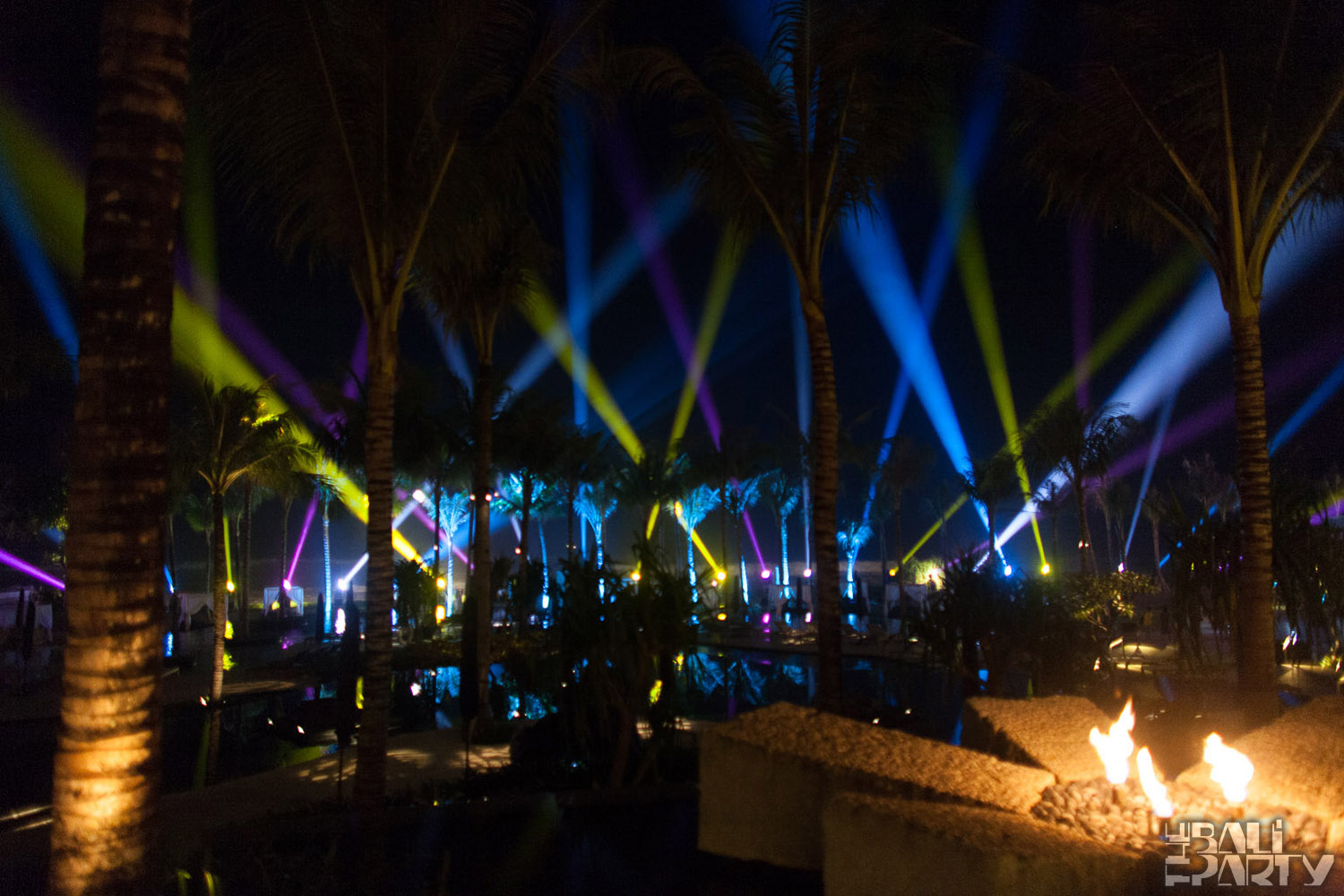 002_W Bali Opening 2011-07-02