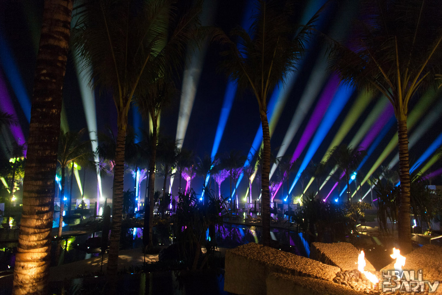 003_W Bali Opening 2011-07-02
