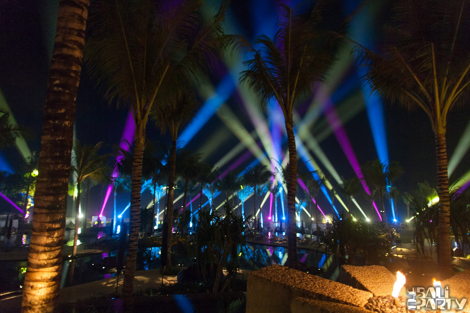 004_W Bali Opening 2011-07-02