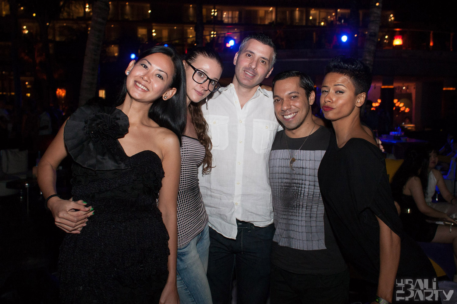 005_W Bali Opening 2011-07-02