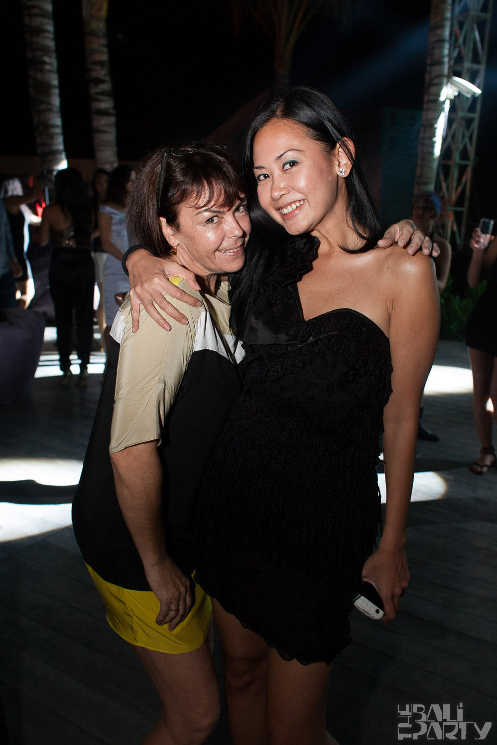 006_W Bali Opening 2011-07-02