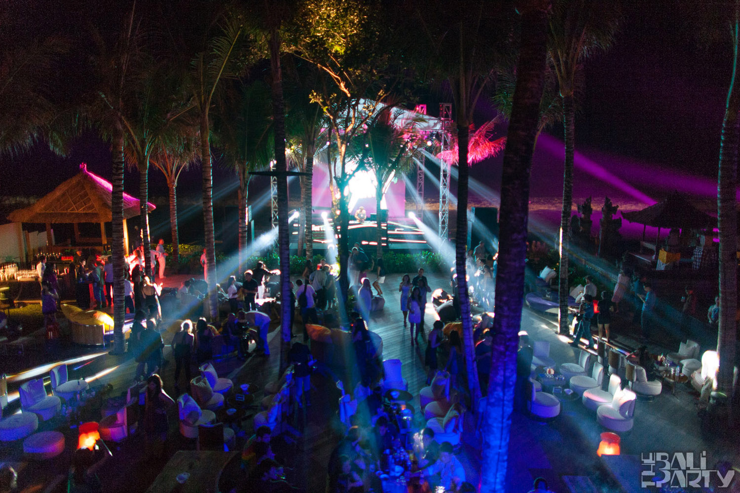 012_W Bali Opening 2011-07-02