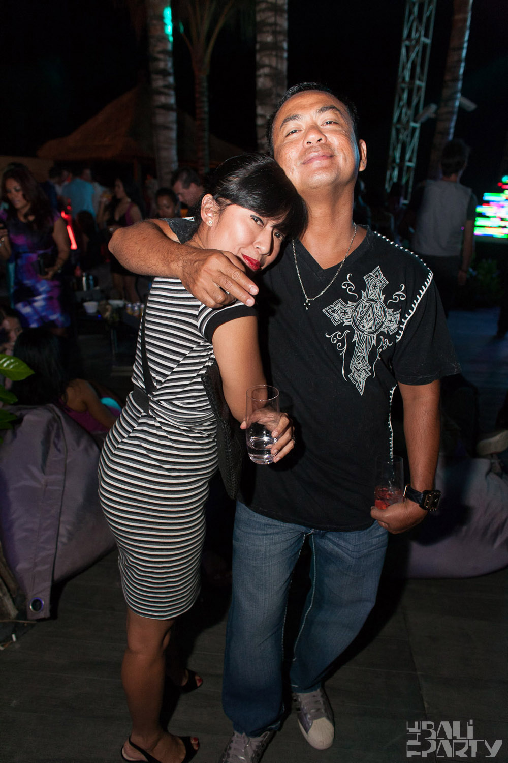 013_W Bali Opening 2011-07-02