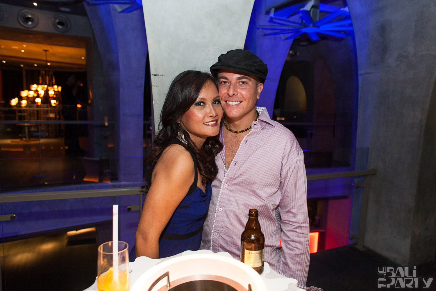 015_W Bali Opening 2011-07-02
