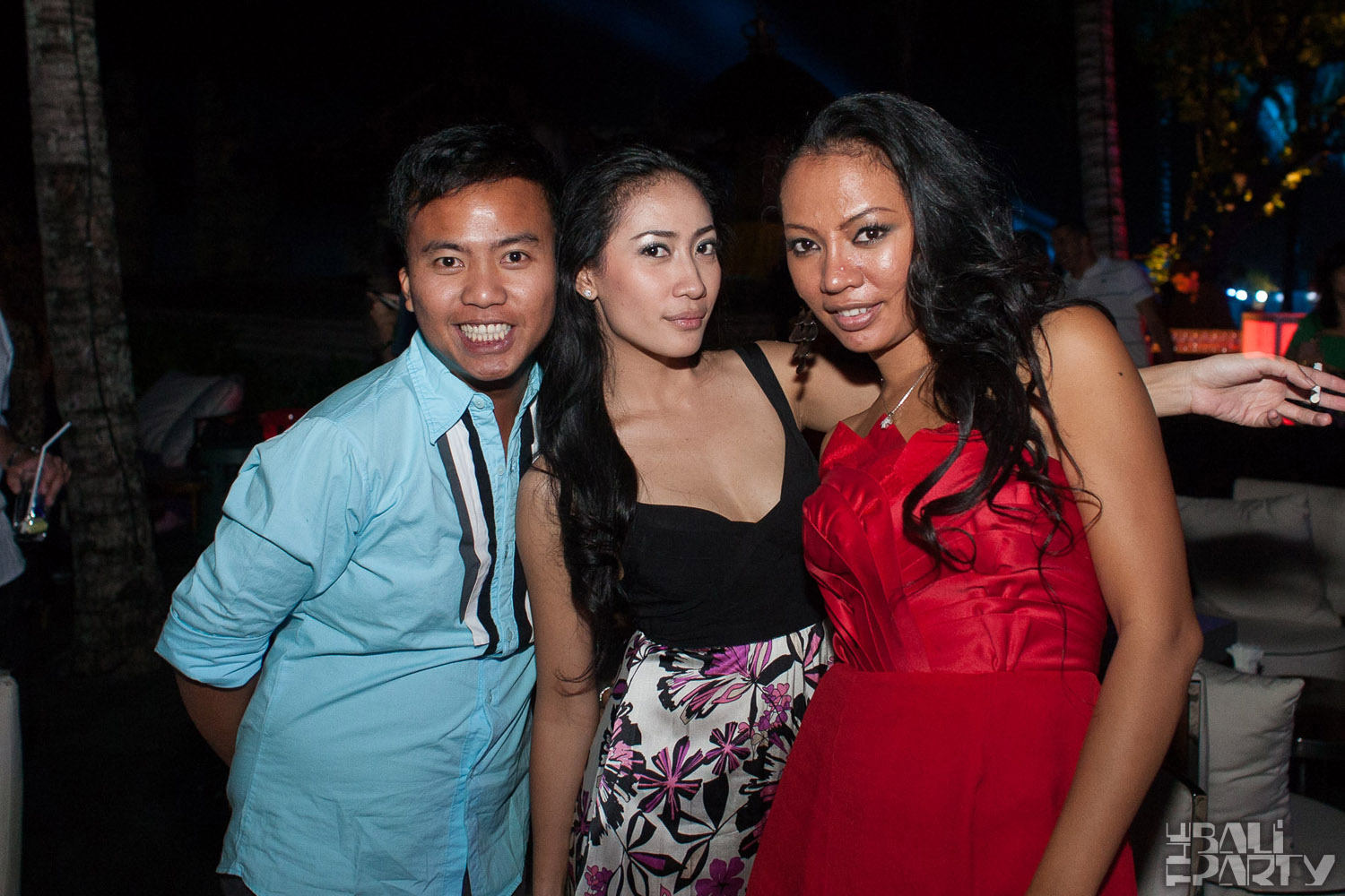 019_W Bali Opening 2011-07-02