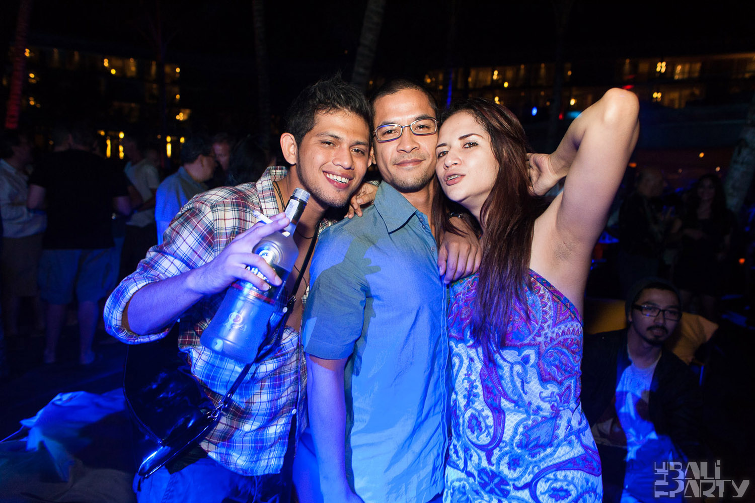 035_W Bali Opening 2011-07-02