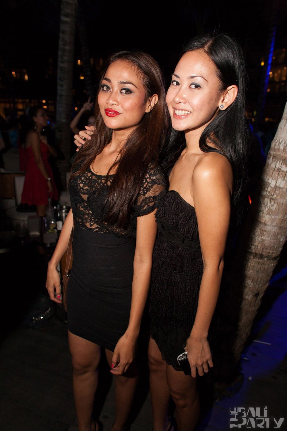 038_W Bali Opening 2011-07-02