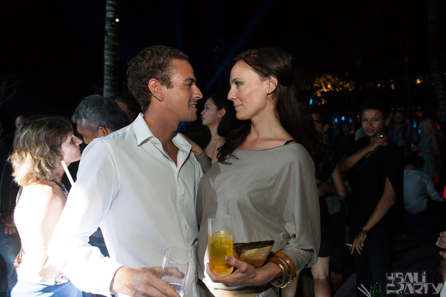 041_W Bali Opening 2011-07-02