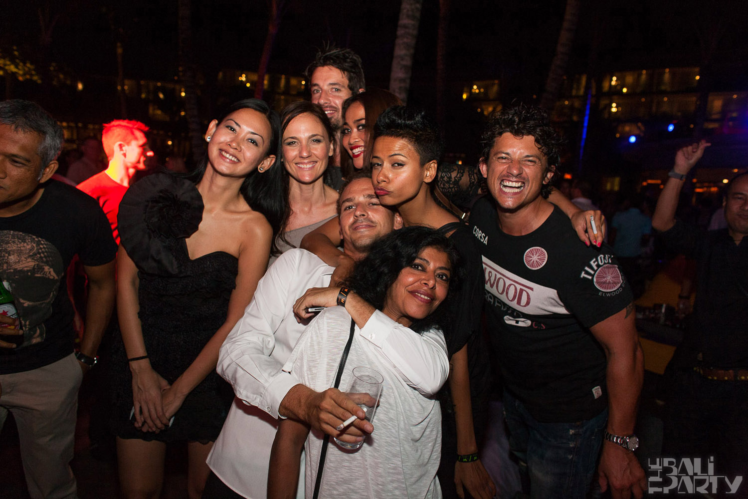 043_W Bali Opening 2011-07-02