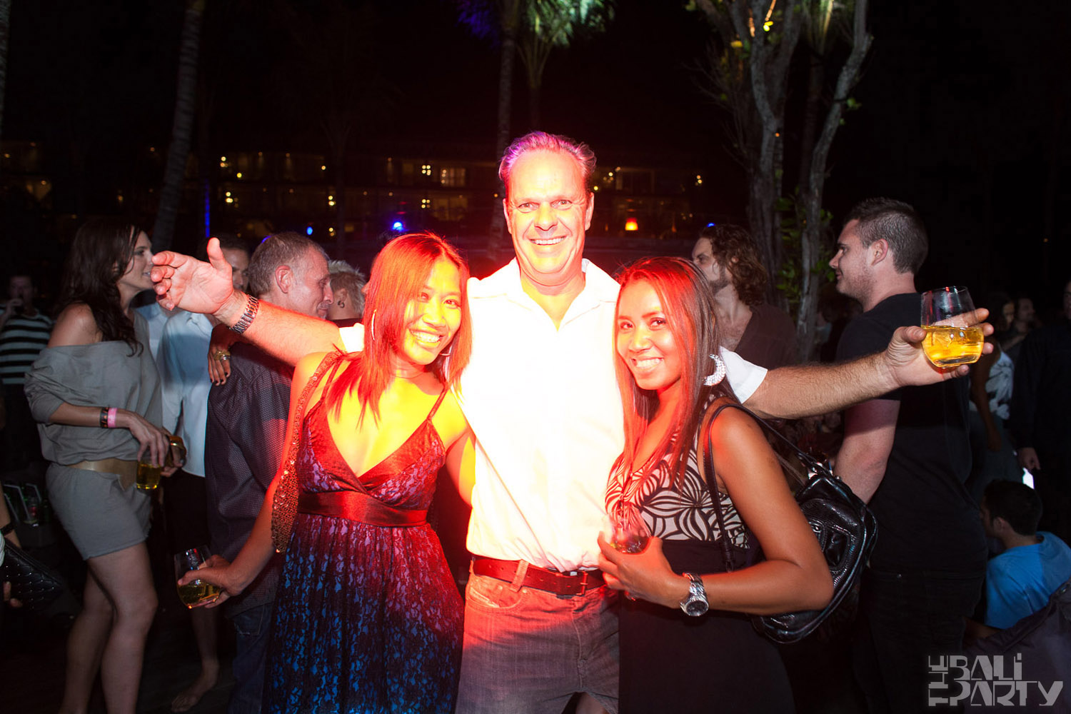 048_W Bali Opening 2011-07-02