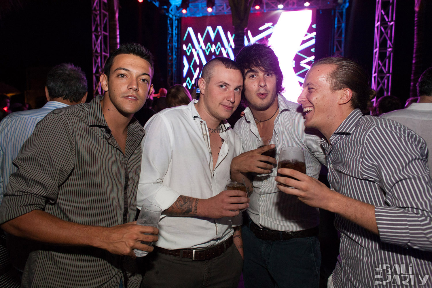 060_W Bali Opening 2011-07-02