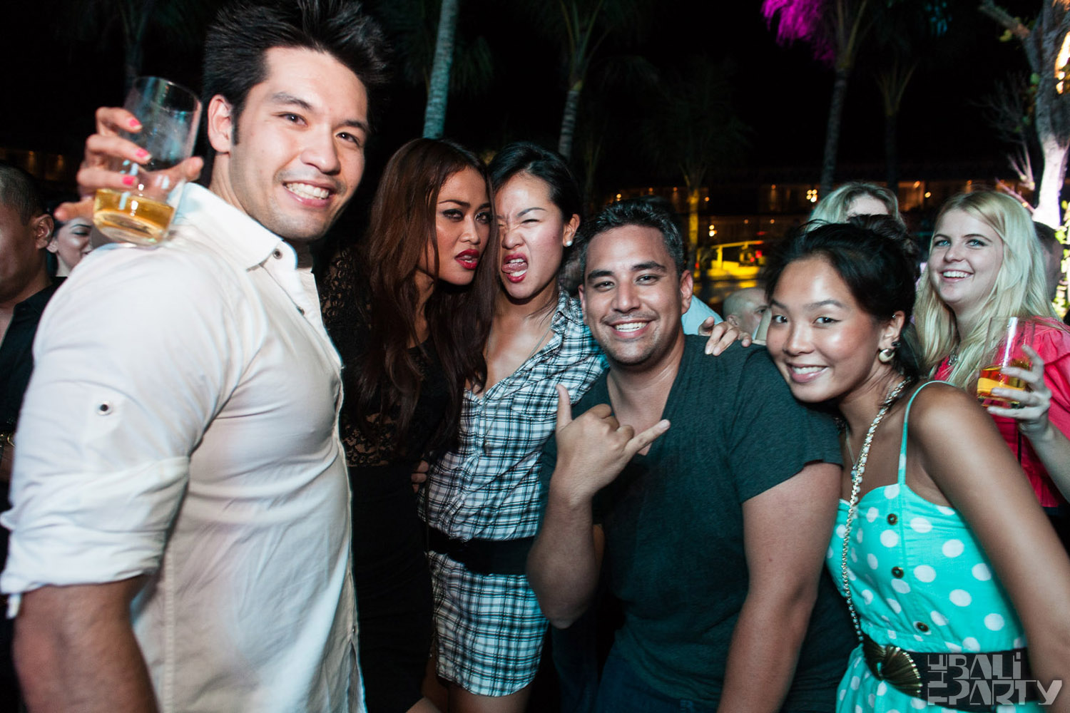 070_W Bali Opening 2011-07-02