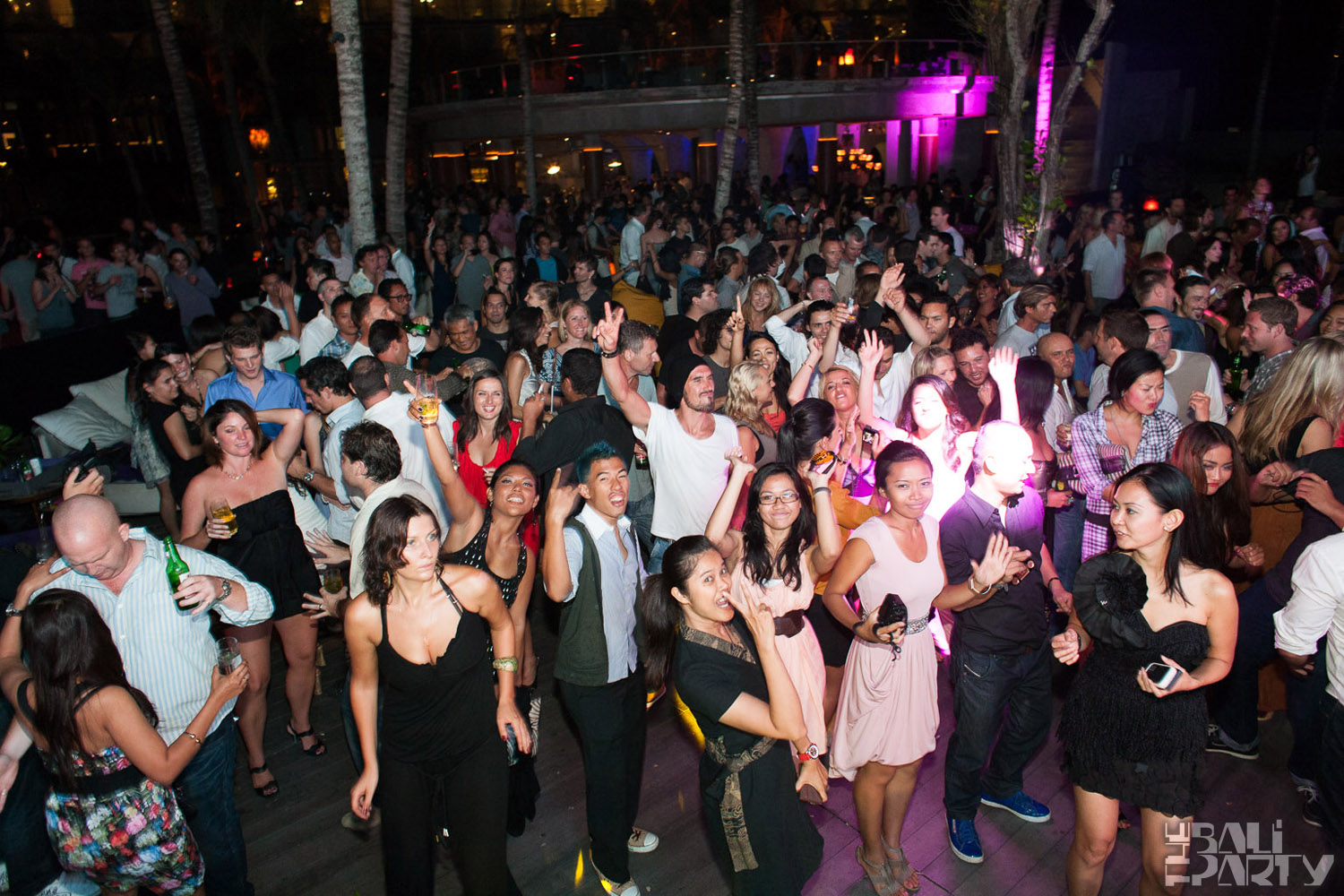 071_W Bali Opening 2011-07-02