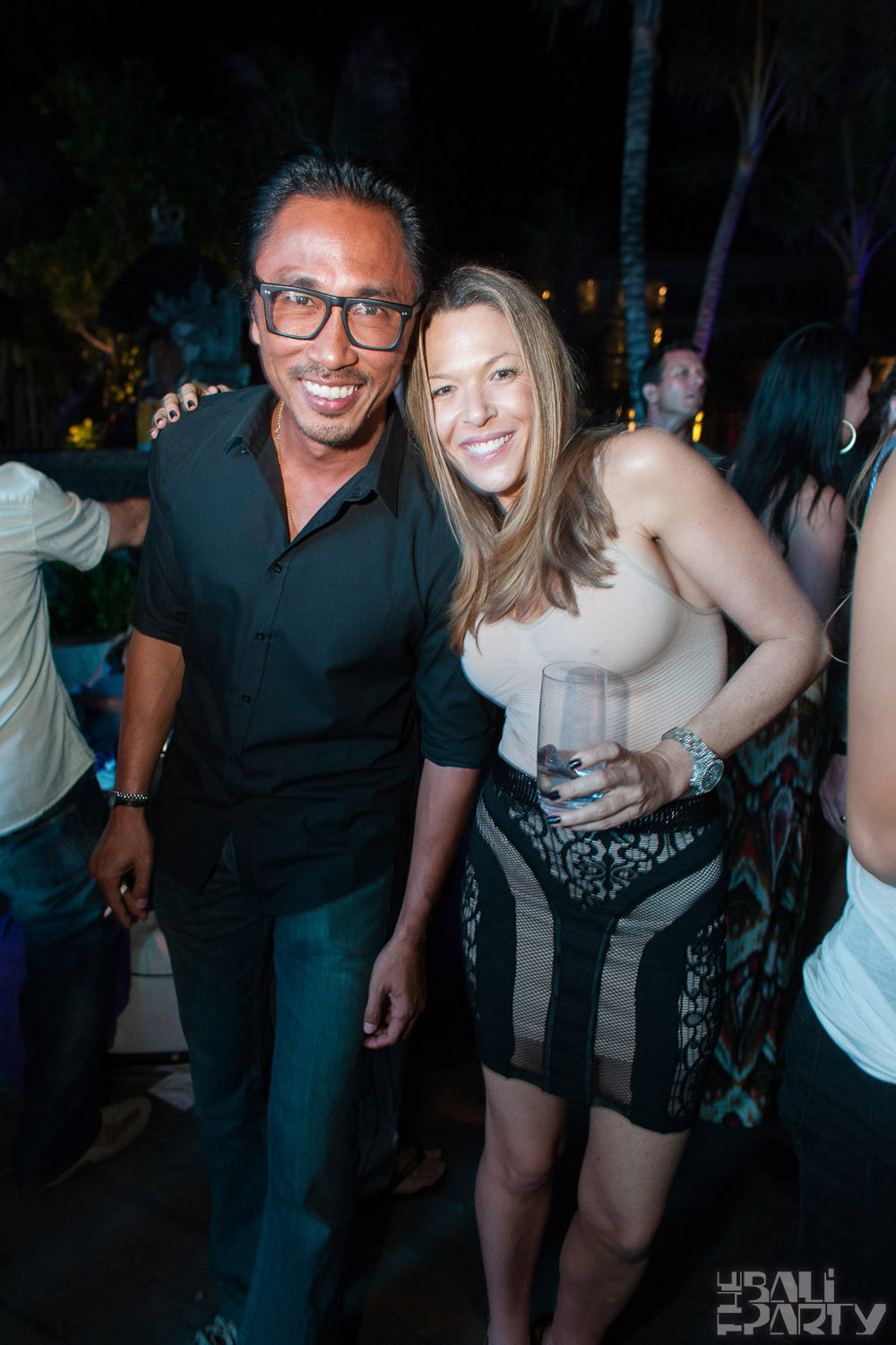 081_W Bali Opening 2011-07-02