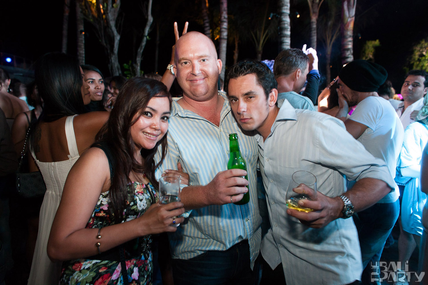 082_W Bali Opening 2011-07-02
