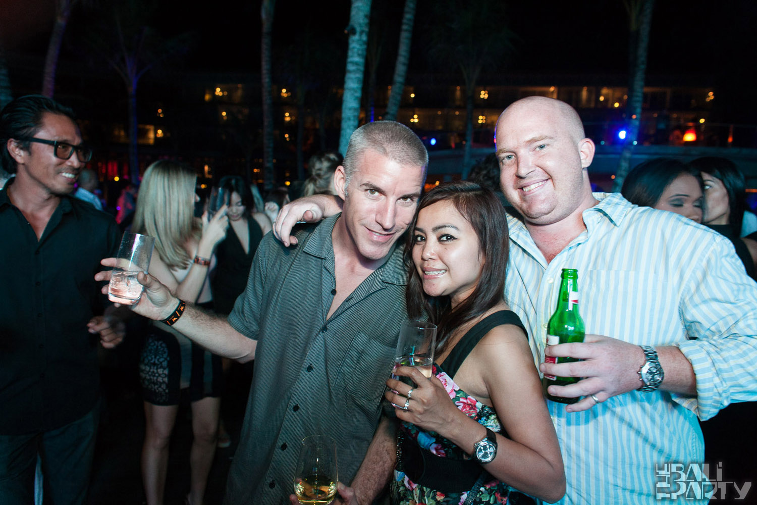 083_W Bali Opening 2011-07-02
