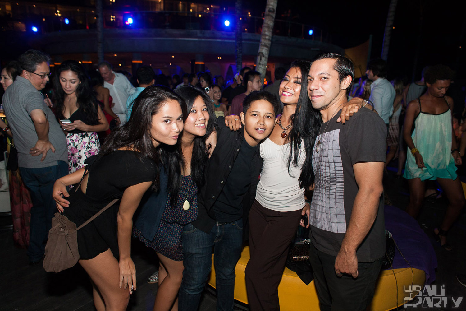 098_W Bali Opening 2011-07-02
