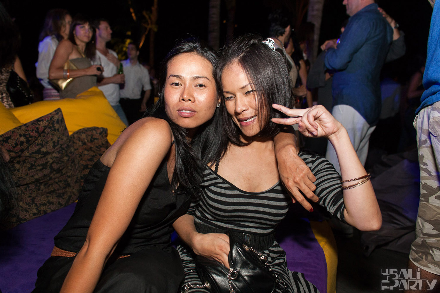 099_W Bali Opening 2011-07-02