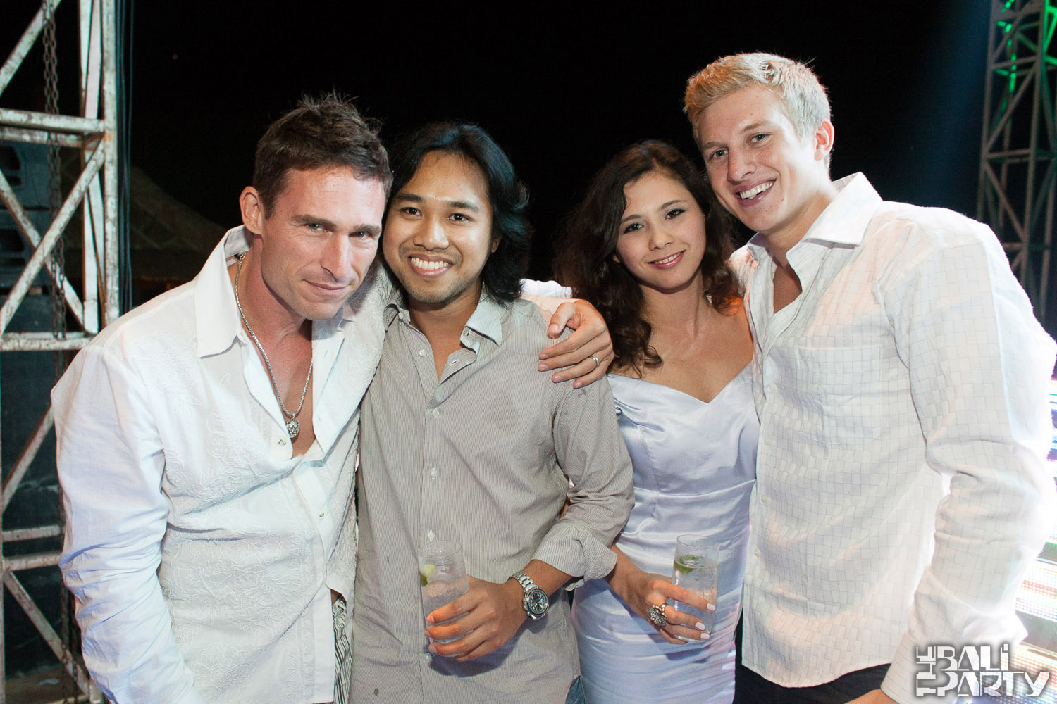 120_W Bali Opening 2011-07-02