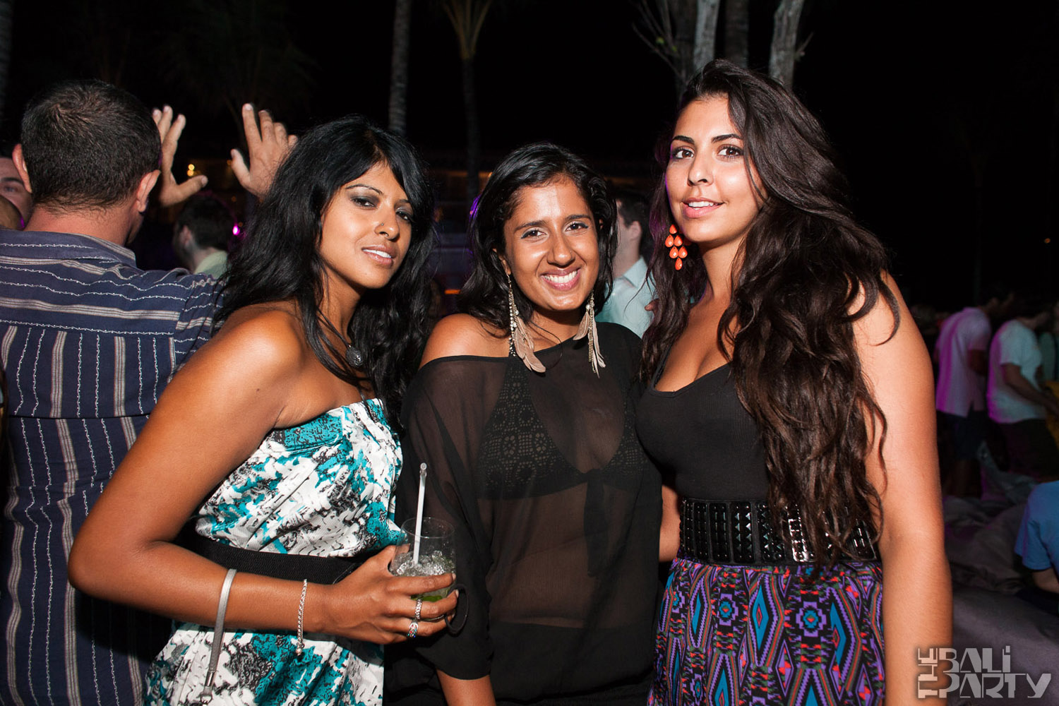 124_W Bali Opening 2011-07-02