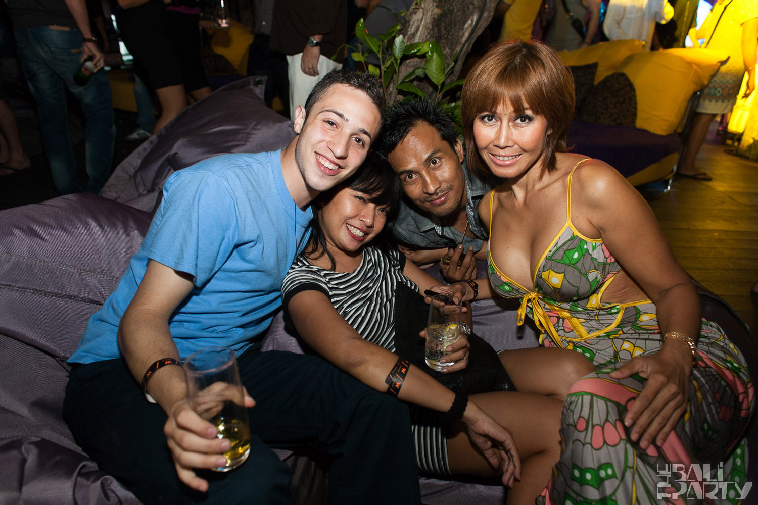 147_W Bali Opening 2011-07-02