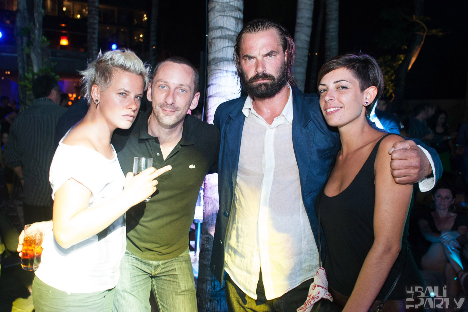 155_W Bali Opening 2011-07-02