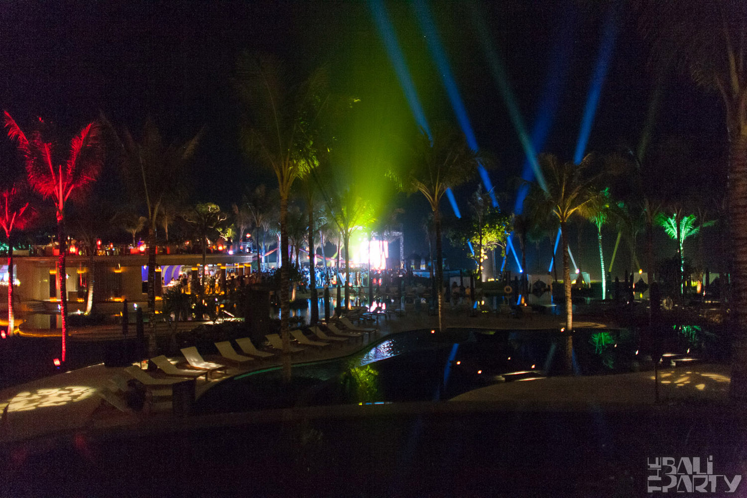 002_W Bali Opening 2011-07-03