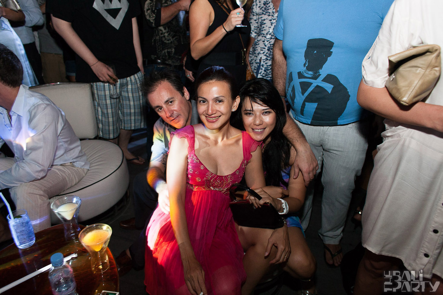 004_W Bali Opening 2011-07-03