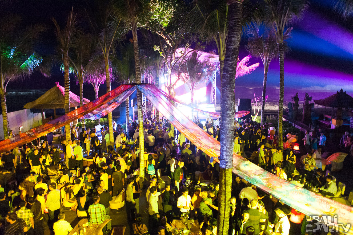 005_W Bali Opening 2011-07-03