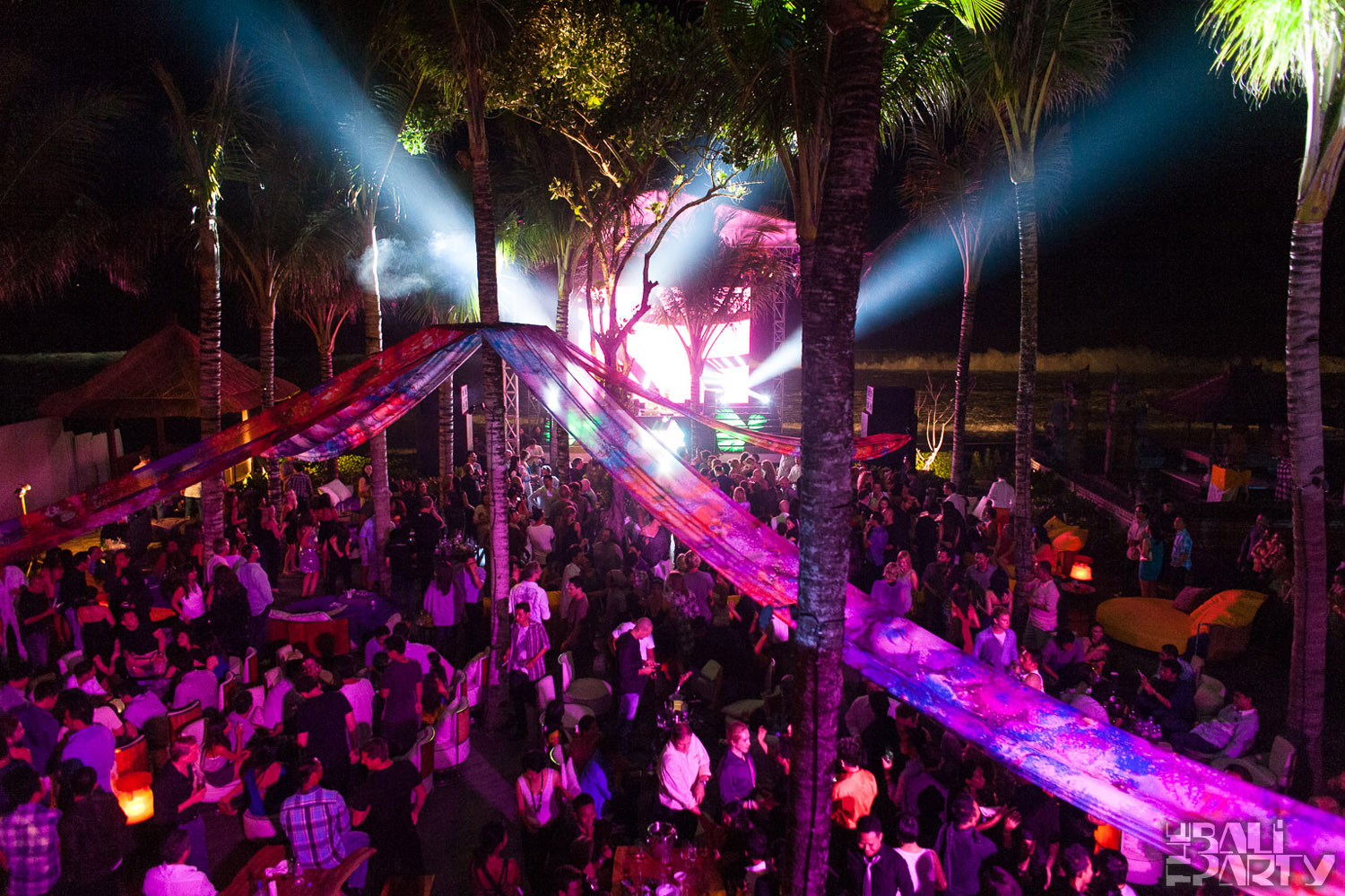 006_W Bali Opening 2011-07-03